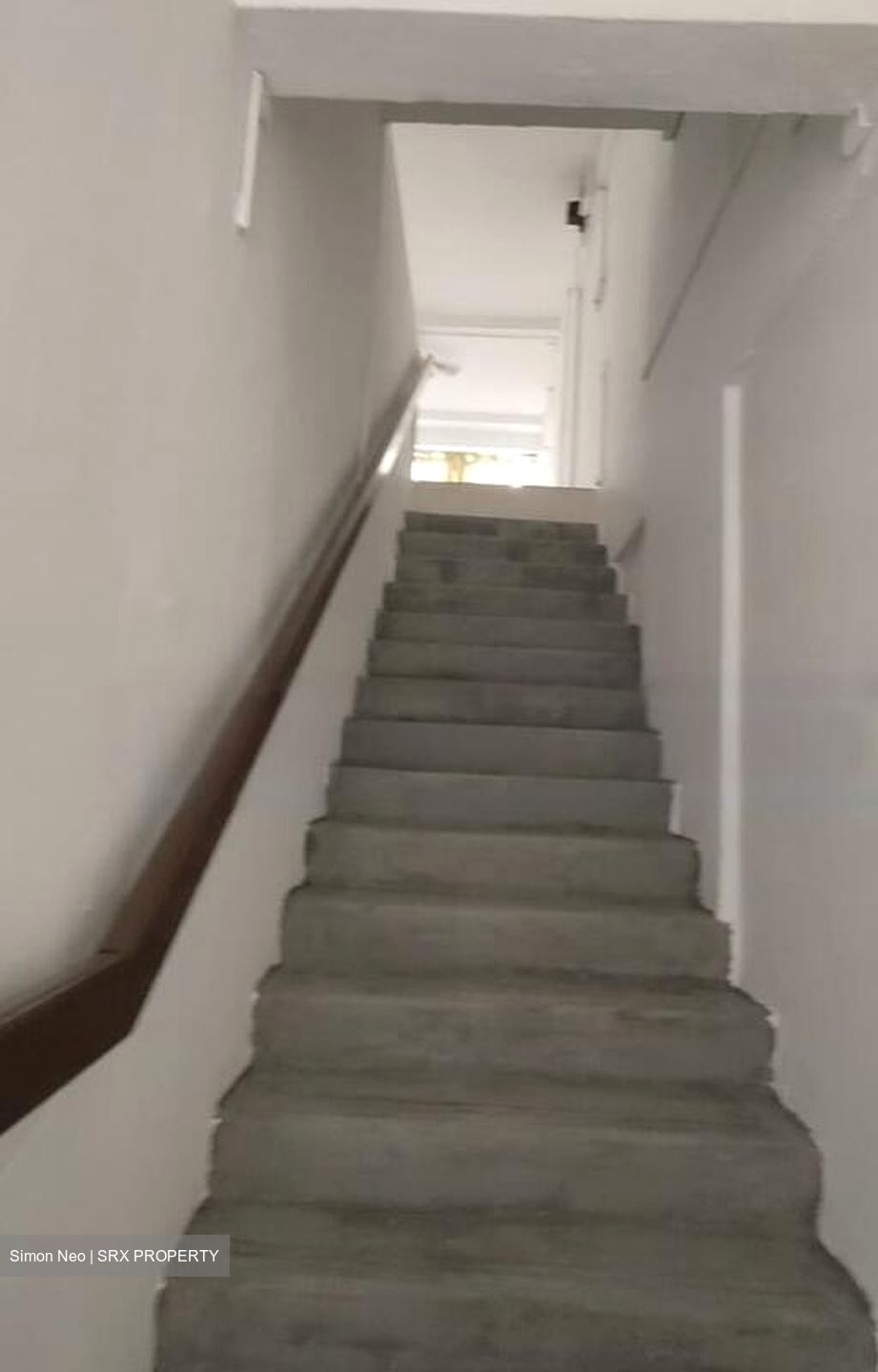 Blk 406 Sun Plaza Green (Tampines), HDB 3 Rooms #475110041